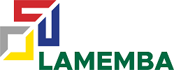 Gambar Banner